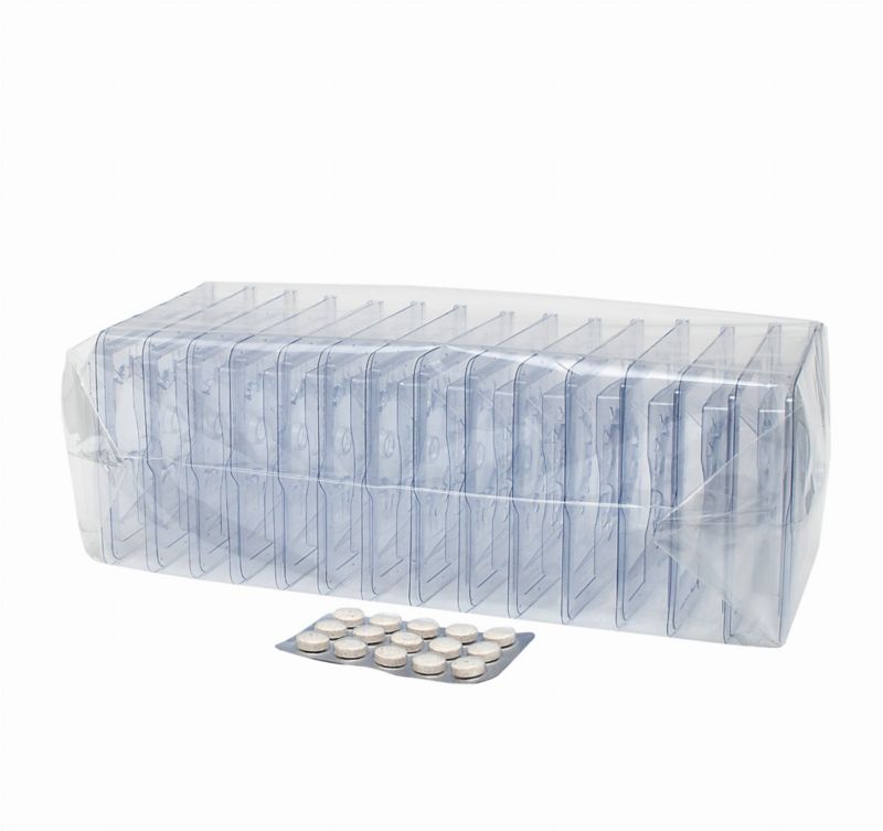 Pułapki panko S-TRAP na srebrzyki i rybiki piekarnicze 30 szt.