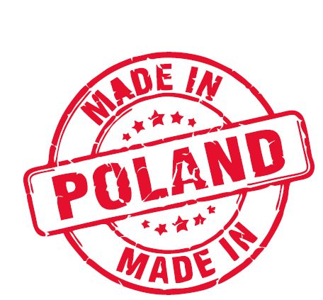 Pułapki typu 2w1 z feromonami na mole spożywcze i ubraniowe panko 2 szt.