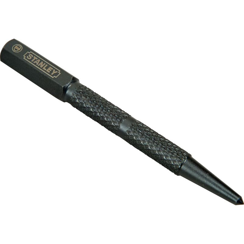 Punktak Mega 3,2/8,0/101mm 1 szt.