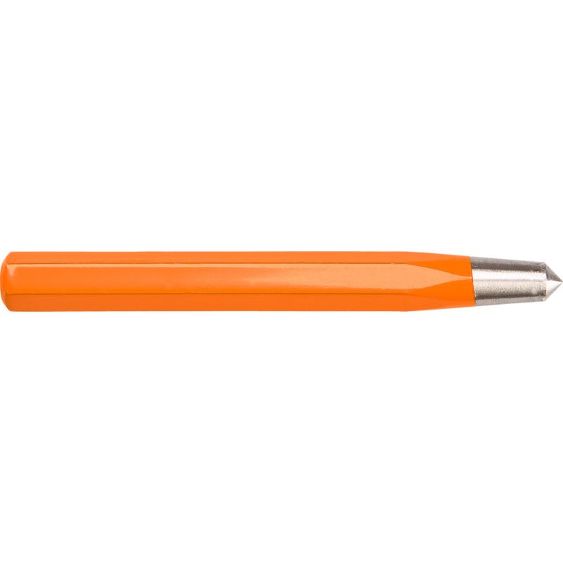 Punktak NEO TOOLS 8.0 x 120 mm 1 szt