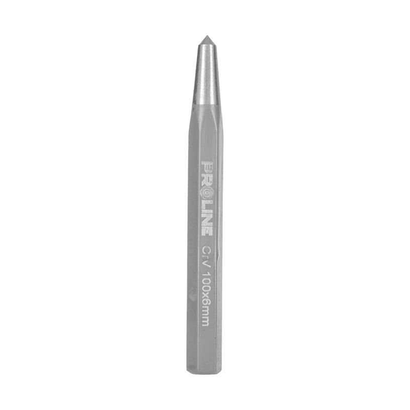 Punktak Proline 100mmx6mm 1 szt.
