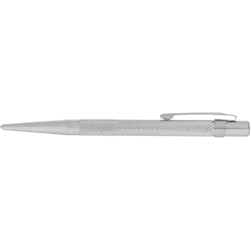 Punktak Proline 8 x 125mm stal chromowo-wanadowa 1 szt.