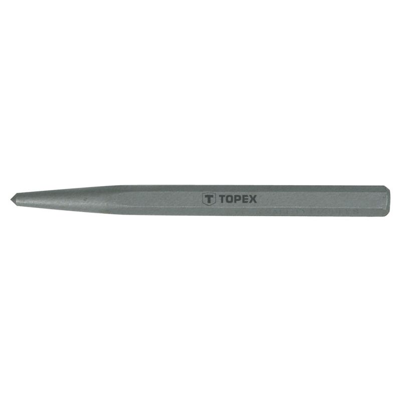Punktak TOPEX 6.3 x 100 mm 1 szt