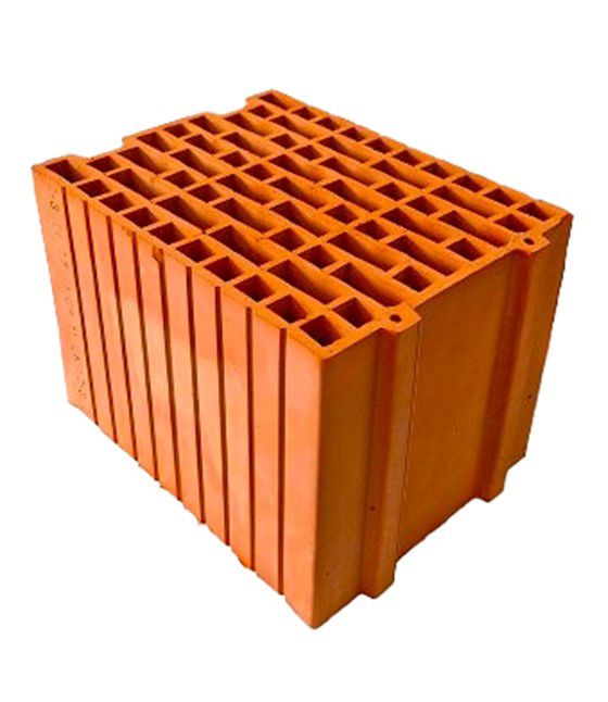 Pustak ceramiczny CP 250 gold kl. 15