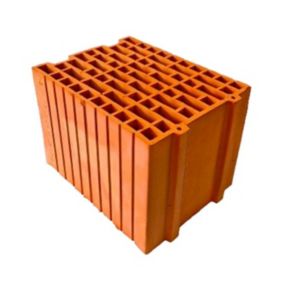 Pustak ceramiczny CP 250 gold kl. 15