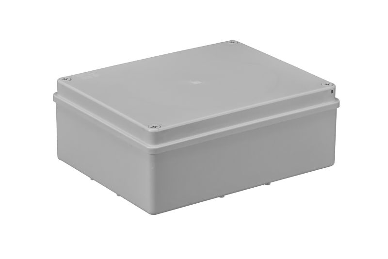 Puszka natynkowa Pawbol 240 x 190 x 90 mm IP56 1 szt.