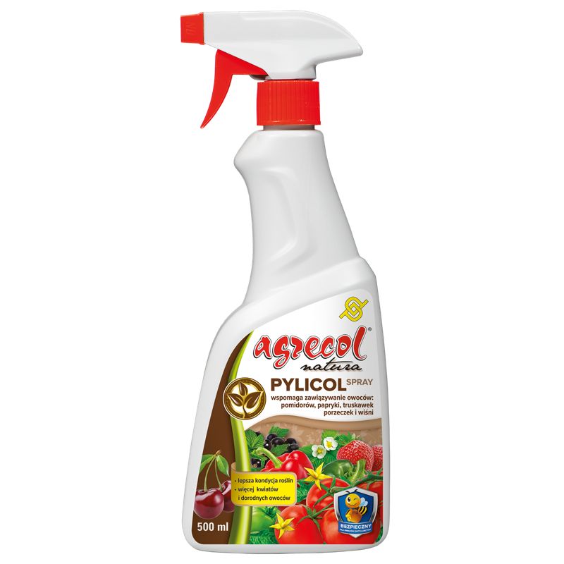 Pylicol Agrecol 500 ml