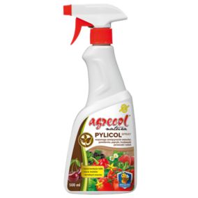 Pylicol Agrecol 500 ml