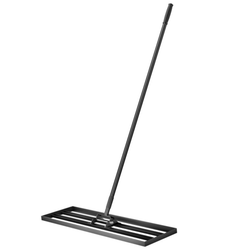 RĘCZNY NIWELATOR TERENU 90x30 Fixem 1 szt.