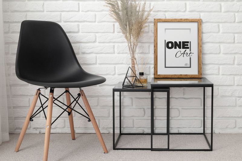 Ramka A3 na zdjęcia Hekla 29,7x42 MDF dyplom naturalny 1szt.