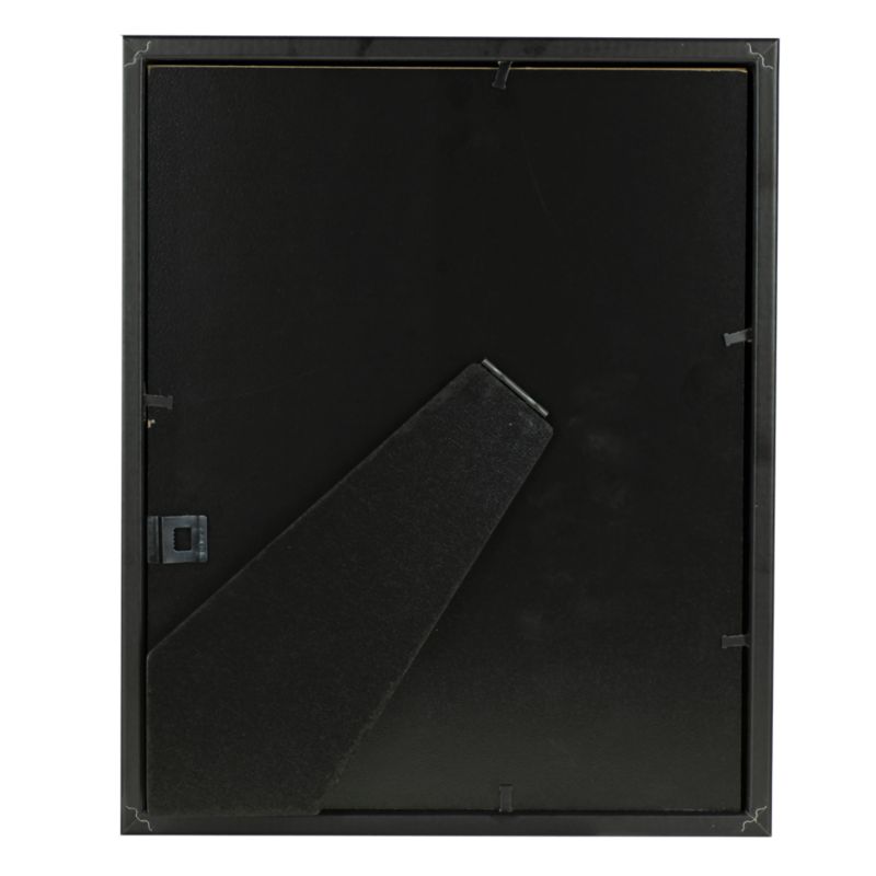 Ramka na zdjęcie BD art 3D Shadow Box 20x25 cm głęboka czarna 1 szt.
