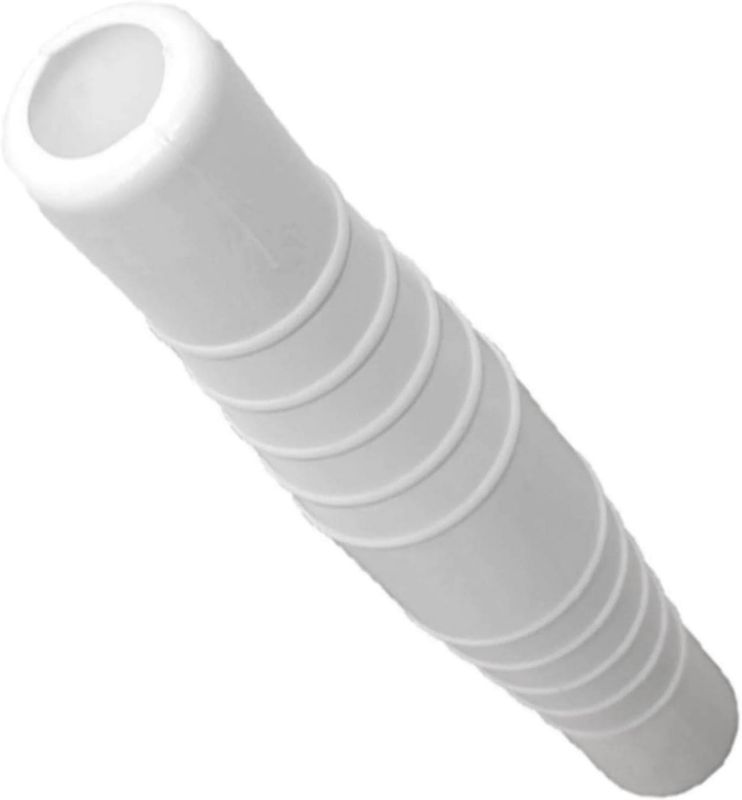 Redukcja do węży do basenu COIL 32mm 38mm złączka tuleja do łączenia 1 szt.