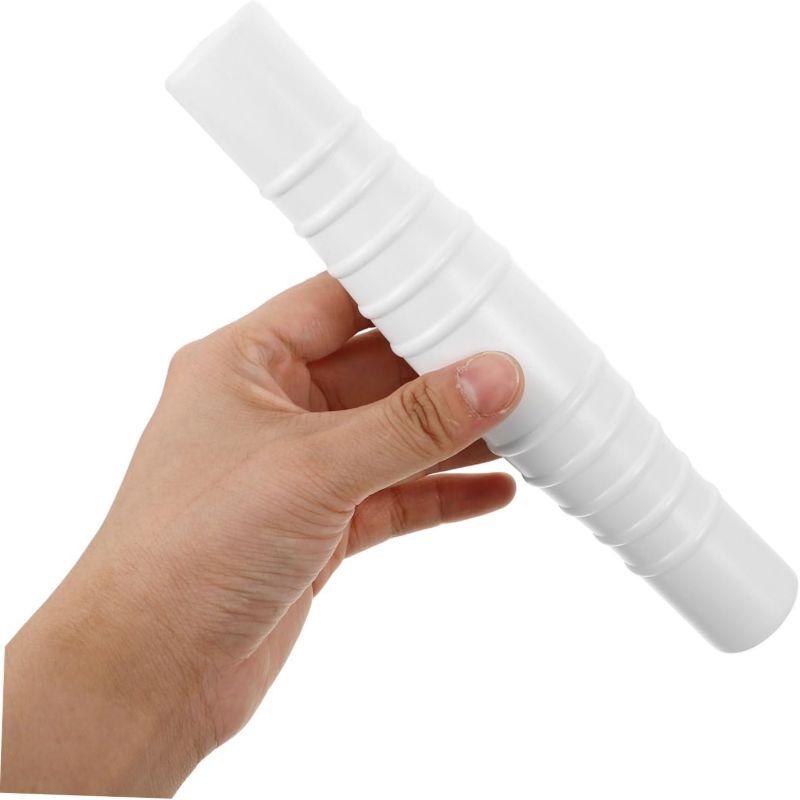 Redukcja do węży do basenu COIL 32mm 38mm złączka tuleja do łączenia 1 szt.