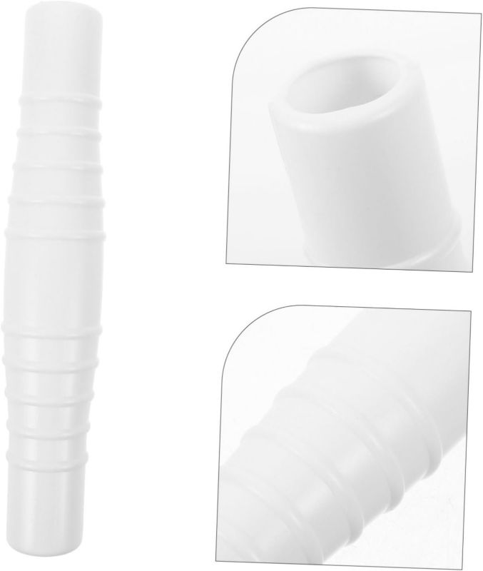 Redukcja do węży do basenu COIL 32mm 38mm złączka tuleja do łączenia 1 szt.