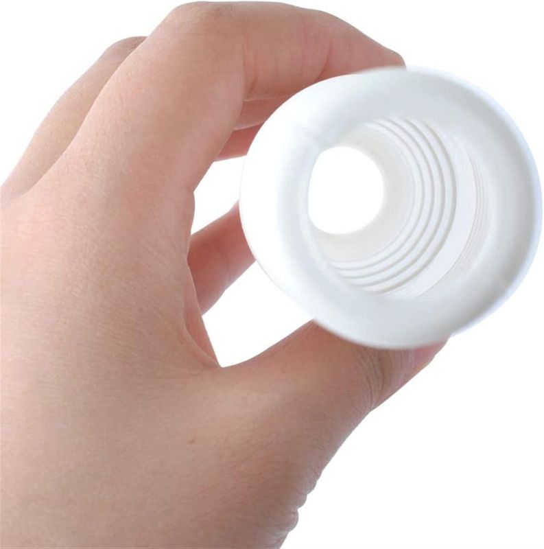 Redukcja do węży do basenu COIL 32mm 38mm złączka tuleja do łączenia 1 szt.