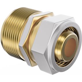 Redukcja PEX Mexen PEX-S 16 x 1/2 GZ 1 szt.