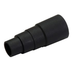 Redukcja stopniowana Megatec adapter
