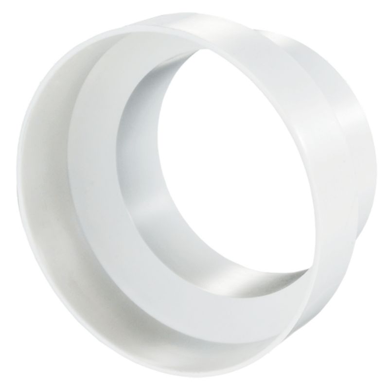 Redukcja Vents 150 x 125 mm