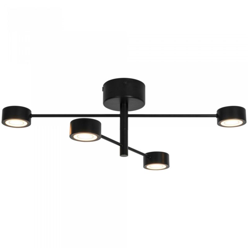 Reflektor LED 14W CLYDE 2412260103 Nordlux 1 szt.