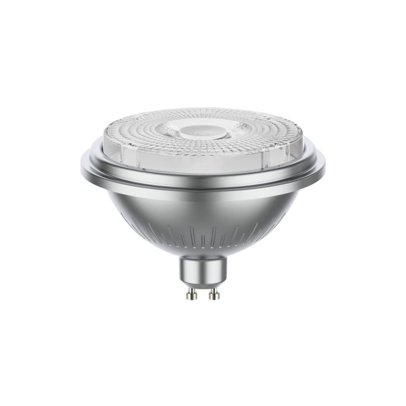 Reflektor LED Kanlux ES-111 12W 4000K 1 szt.