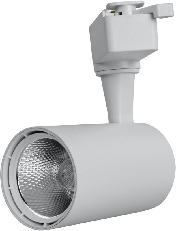 Reflektor szynowy LED DPM 5 W 497 lm biały