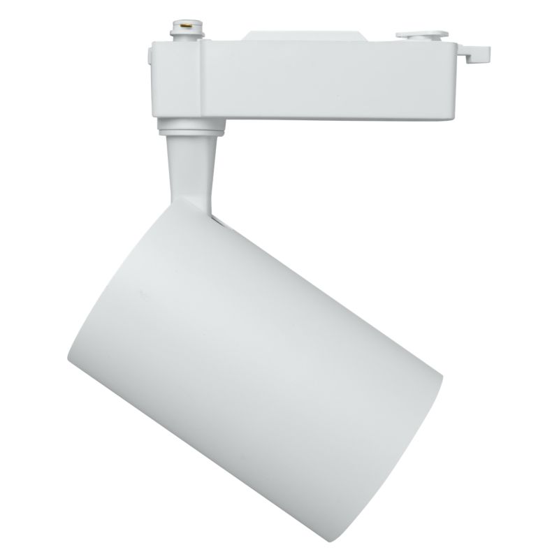 Reflektor szynowy LED DPM X-Line 20 W 1600 lm biały