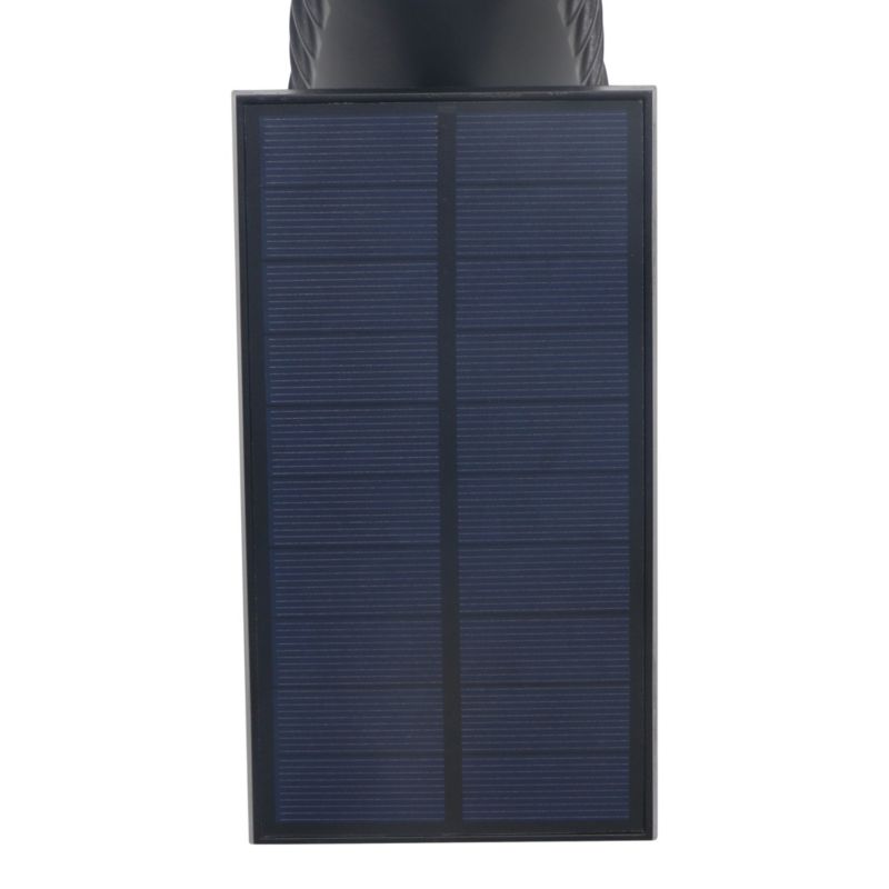 Reflektorek solarny 100 lm 5000 K