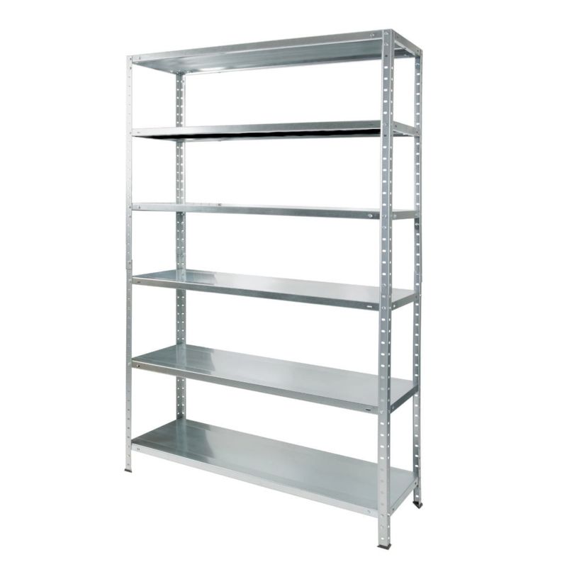 Relaxdays Zware plank - kopen bij