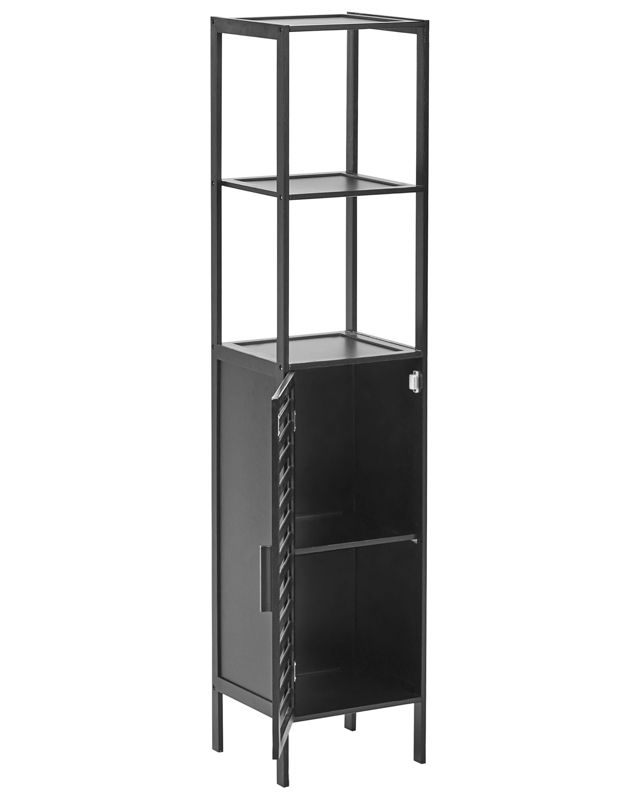 bambus holzdielen Bambus Terrassendielen Bangkirai Farbige Holzdecken 185cm