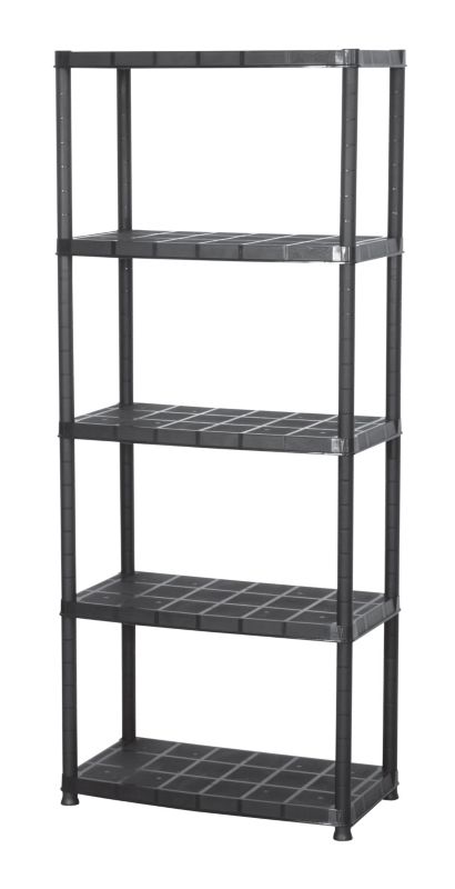 Cama De Viaje Para Perros CopcoPet – Impermeable, 100x70x38 Cm, Piel Sintética