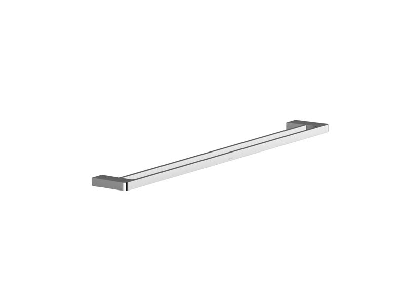 Reling na ręcznik podwójny Ravak 10 TD 320.00 chrom 1szt