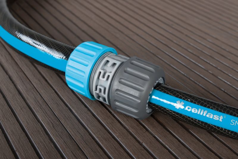 Reparator Cellfast 1" - 3/4"