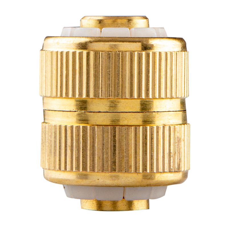 Reparator do węża NEO TOOLS 1/2", mosiężny 1 szt