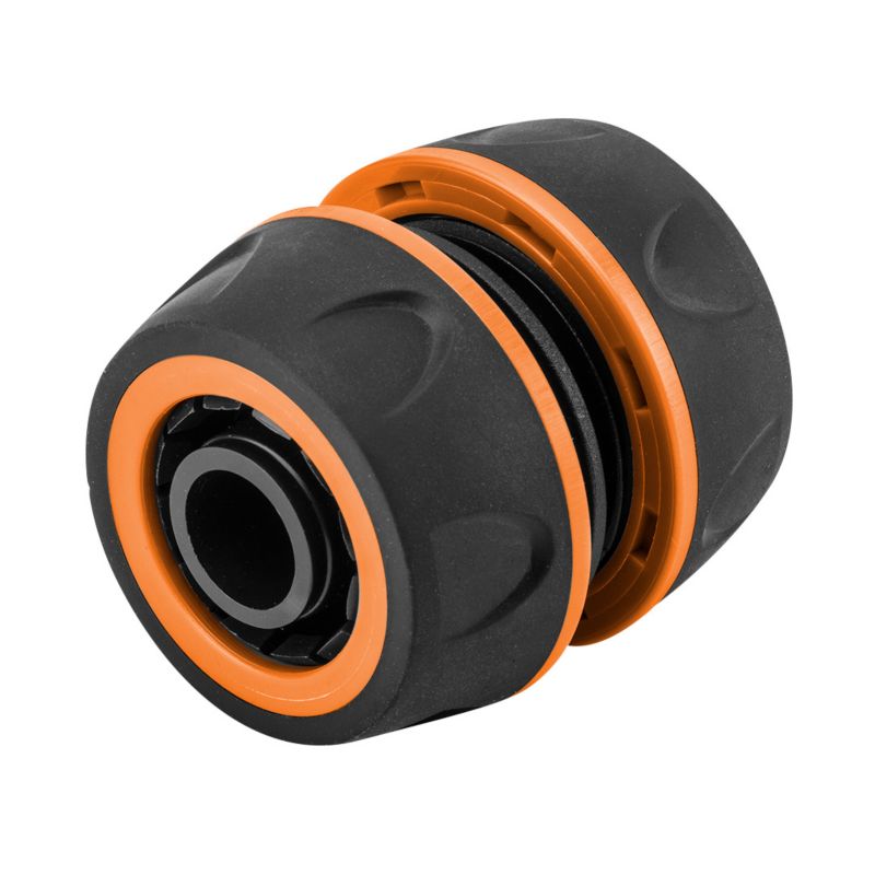 Reparator do węża NEO TOOLS 3/4", dwumateriałowy 1 szt