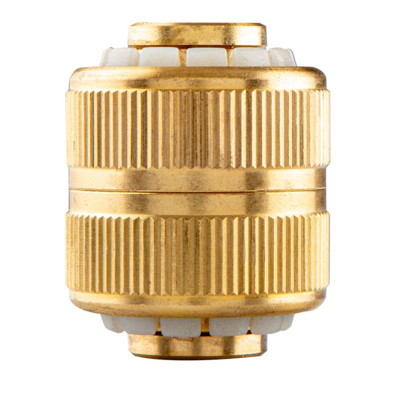 Reparator do węża NEO TOOLS 3/4", mosiężny 1 szt