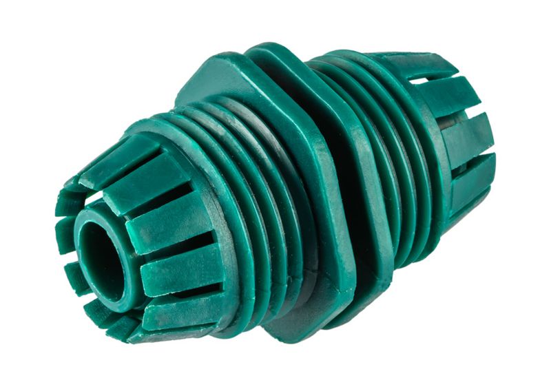 Reparator do węża VERTO 1/2" 1 szt