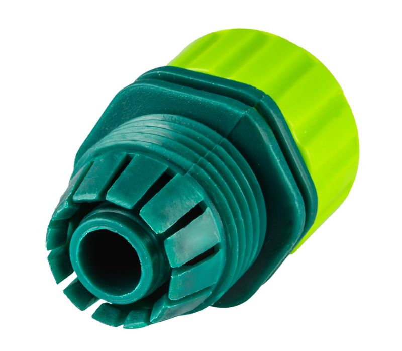 Reparator do węża VERTO 1/2" 1 szt