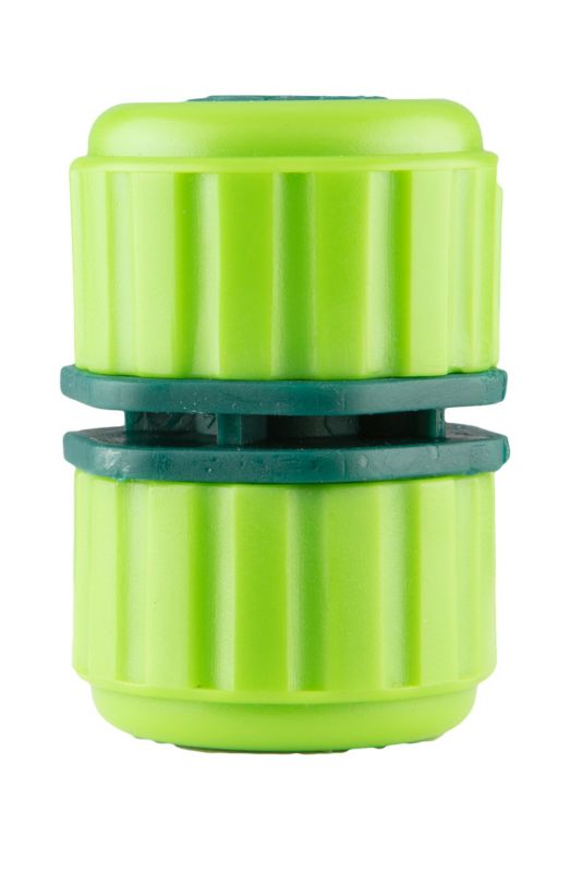 Reparator do węża VERTO 1/2" 1 szt