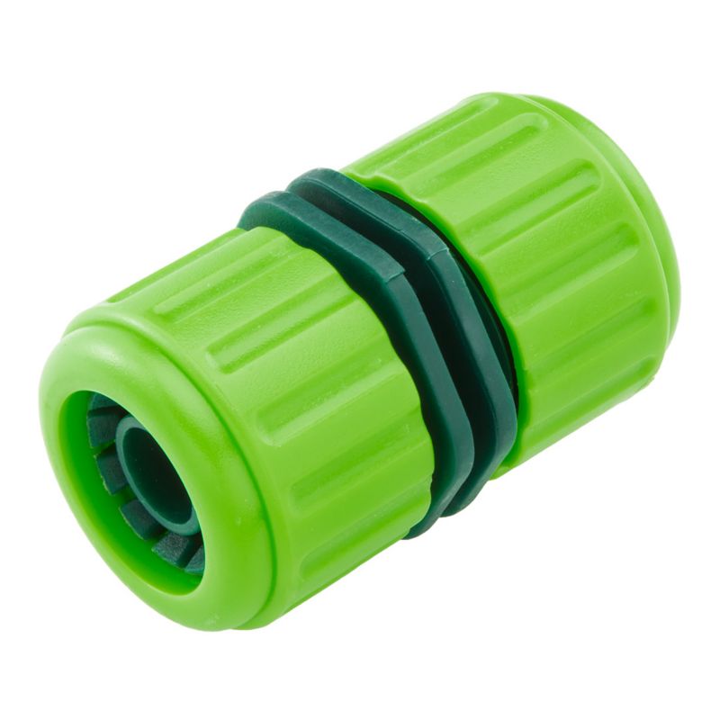 Reparator do węża VERTO 1/2", 30 szt. 1 kpl