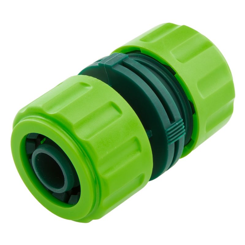 Reparator do węża VERTO 3/4" 1 szt