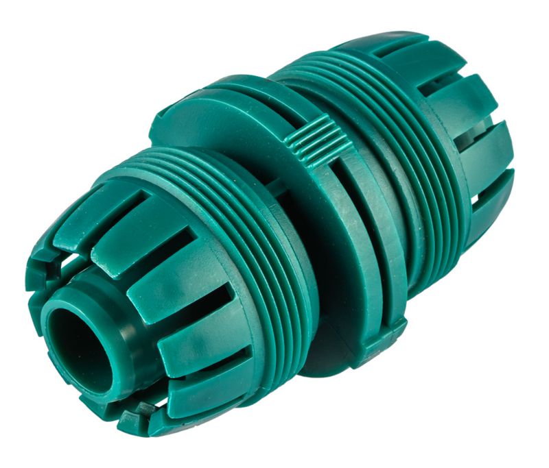 Reparator do węża VERTO 3/4" 1 szt