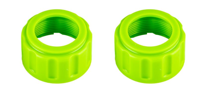 Reparator do węża VERTO 3/4" 1 szt
