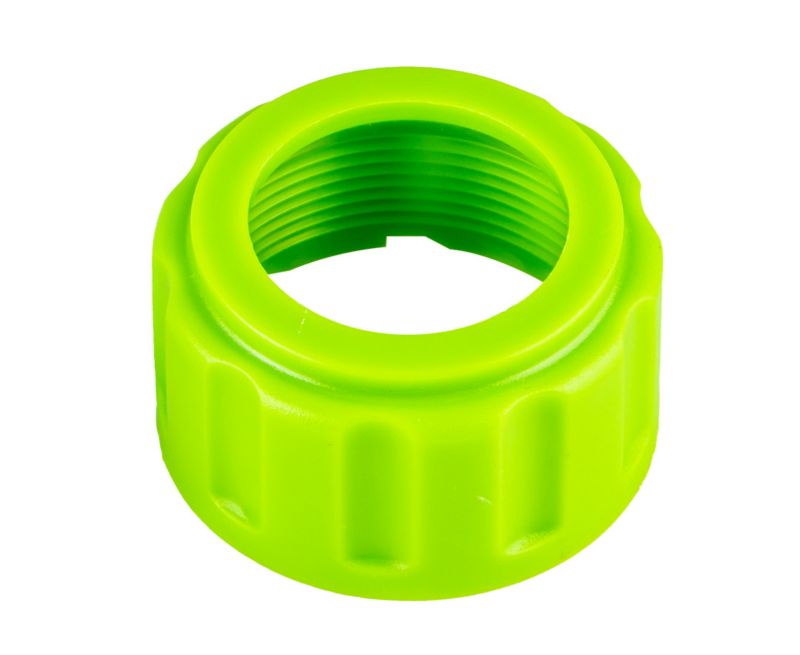 Reparator do węża VERTO 3/4" 1 szt