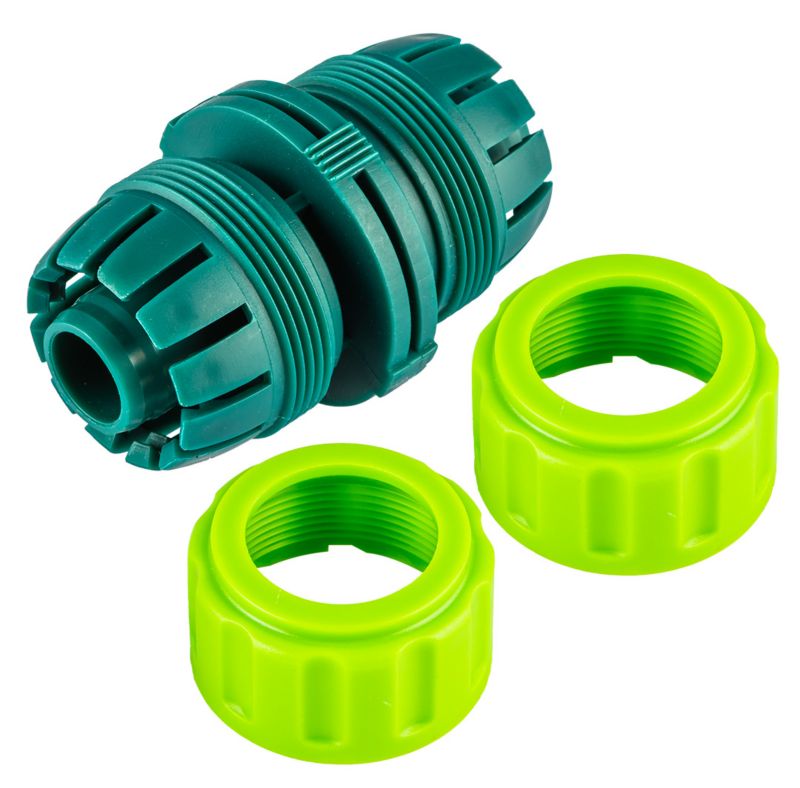 Reparator do węża VERTO 3/4" 1 szt