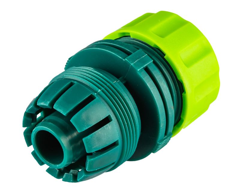 Reparator do węża VERTO 3/4" 1 szt