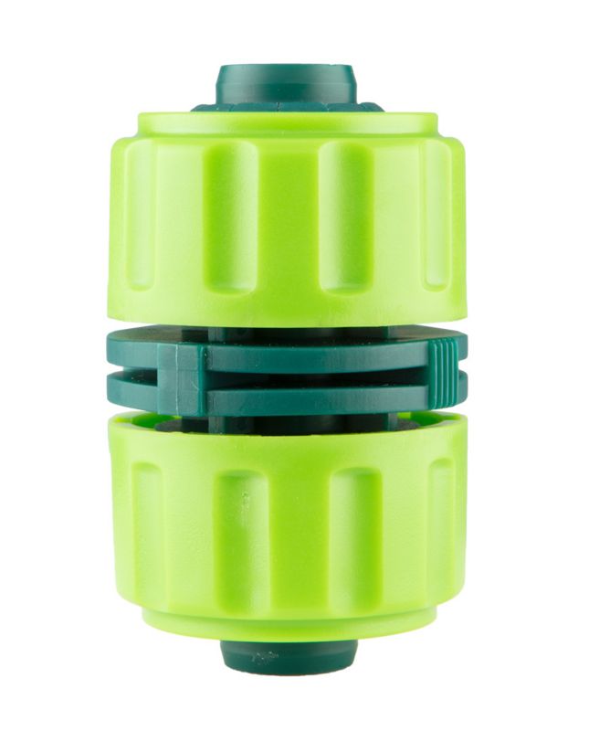 Reparator do węża VERTO 3/4" 1 szt