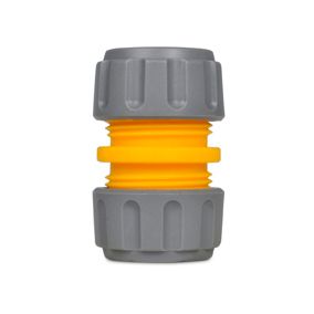 Reparator Hozelock 1/2"-5/8"