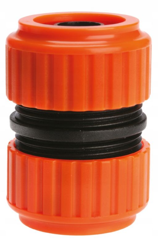 Reparator KADAX Do Węża Ogrodowego 3/4 Łącznik