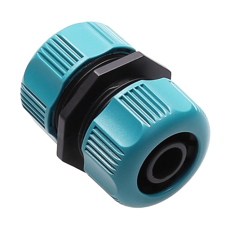 Reparator, Sillar, łącznik, złączka, do łączenia węży ogrodowych 3/4 3/4 cala, 1szt.