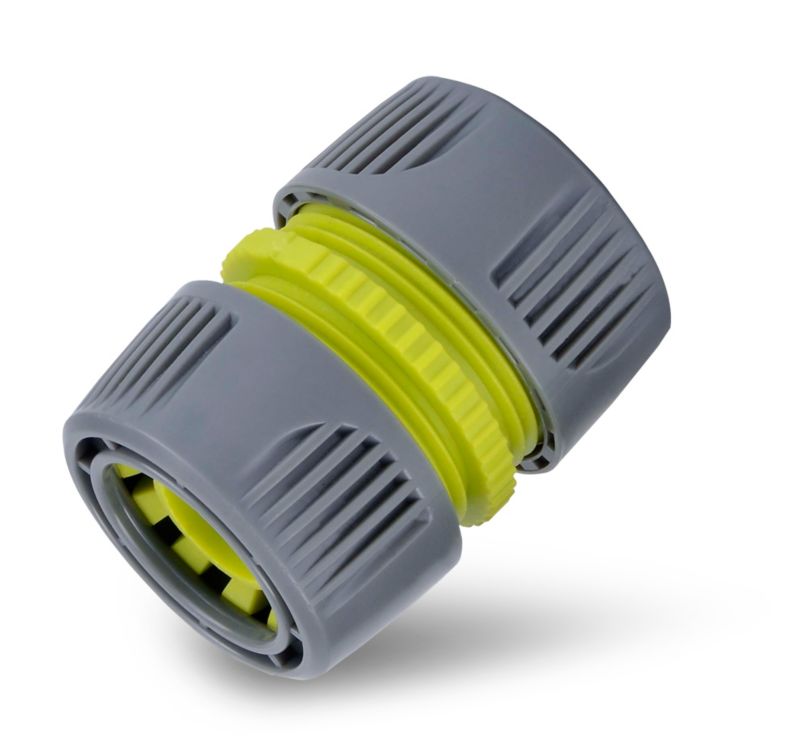Reparator Verve 3/4"